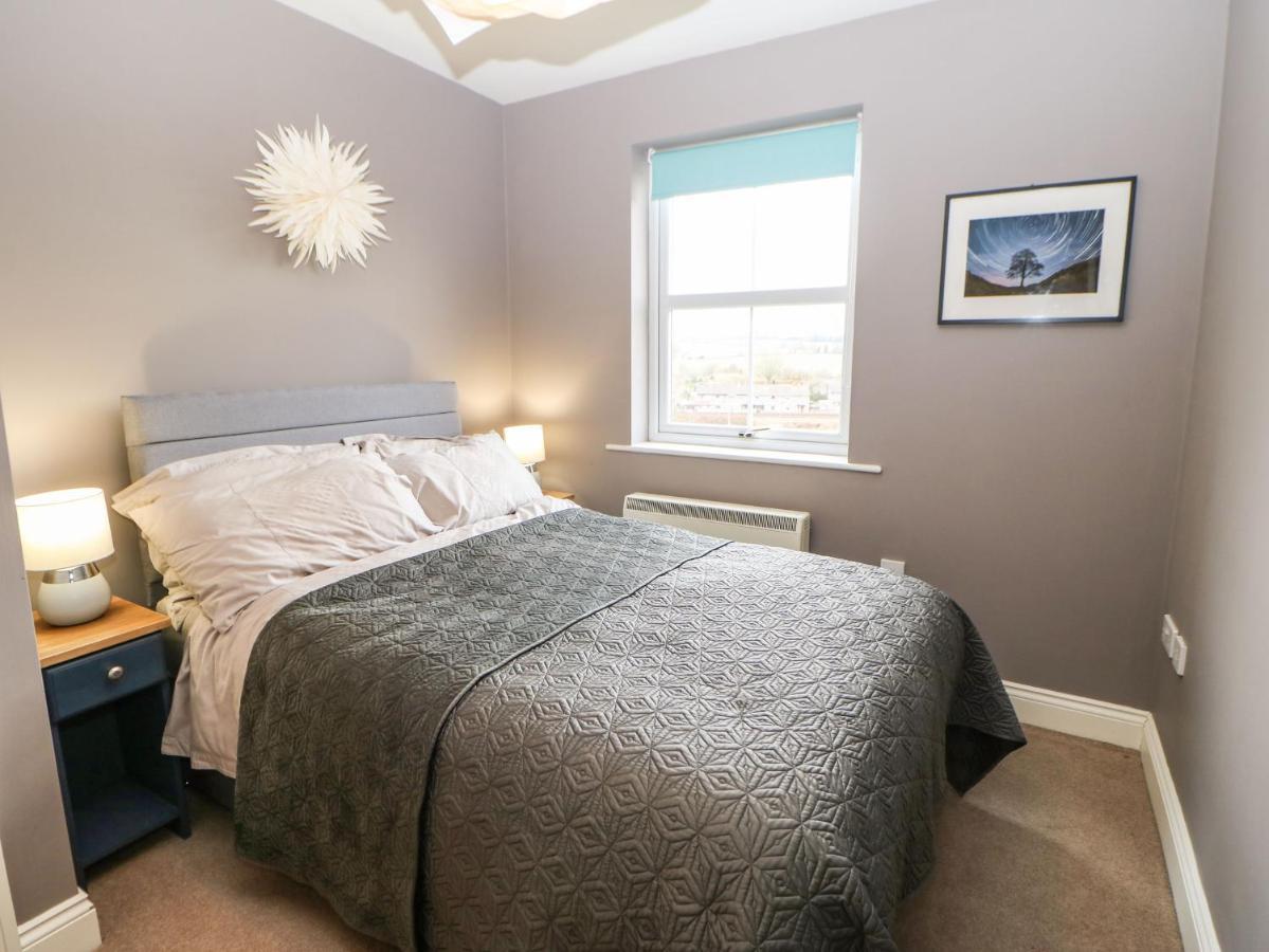 4 Alpha Rise Villa Brampton  Dış mekan fotoğraf